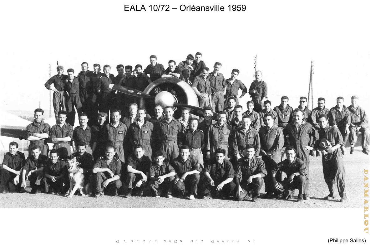 186- ARMEE DE L'AIR EN ALGERIE 1945-1962-34 (76).jpg